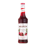 Monin Pomegranate Syrup 70cl