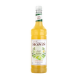 Monin Sweet and Sour Syrup 1Ltr