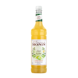 Monin Sweet and Sour Syrup 1Ltr