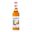Monin Tiramisu Syrup 70cl