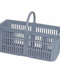 Multi Purpose Carrier - Grey
