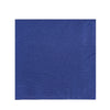 Napkins 40cm 2ply Navy Blue 2000pk