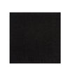 Napkins Black 40cm 2ply 2000pk