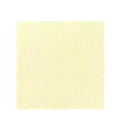 Napkins Buttermilk 40cm 2ply x 2000pk