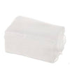 Napkins Dispenser White 6000pk