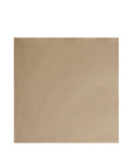 Napkins Unbleached 33cm 2ply