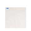 Napkins White 33cm 2ply 2000 Pack