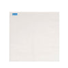 Napkins White 40cm 2ply 2000pk