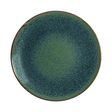 Ore Mar Gourmet Flat Plate 23cm