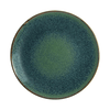 Ore Mar Gourmet Flat Plate 23cm