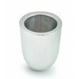 Obella Wine or Champagne Cooler