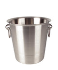 Olympia Champagne Bucket with Handles