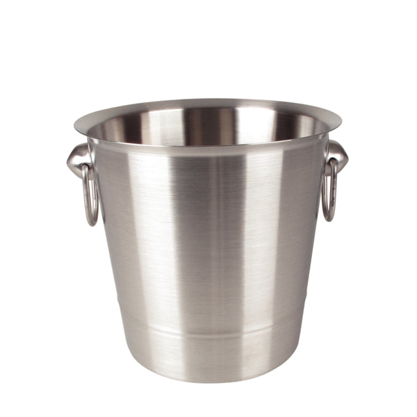 Olympia Champagne Bucket with Handles