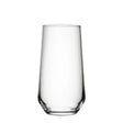 Toughened Malmo 20oz (57cl) 12pk