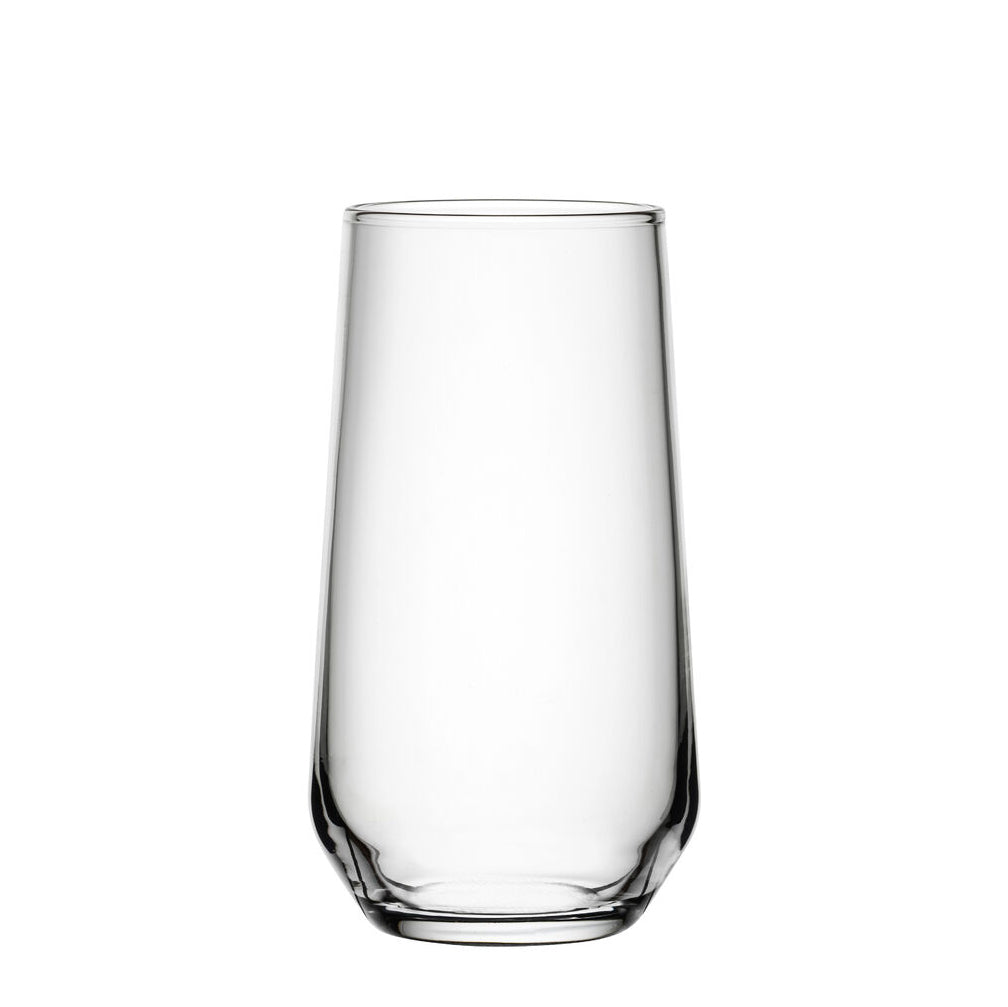 Toughened Malmo 20oz (57cl) 12pk