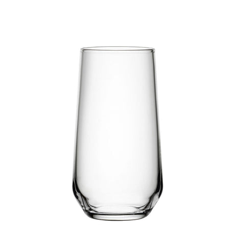 Toughened Malmo 20oz (57cl) 12pk