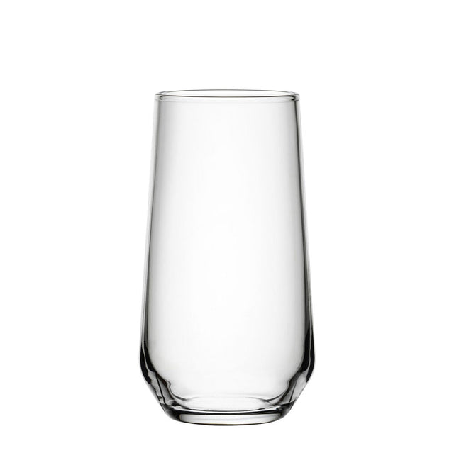Toughened Malmo 20oz (57cl) 12pk
