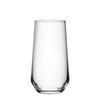 Toughened Malmo 20oz (57cl) 12pk