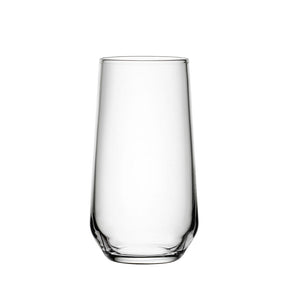 Toughened Malmo 20oz (57cl) CA 12pk