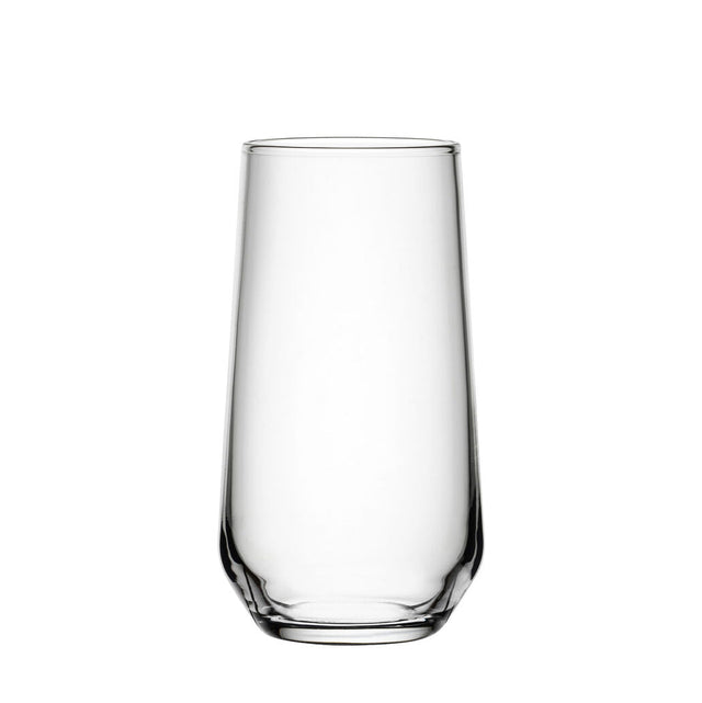 Toughened Malmo 20oz (57cl) CA 12pk