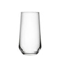 Toughened Malmo 20oz (57cl) CA 12pk