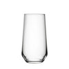 Toughened Malmo 20oz (57cl) CA 12pk