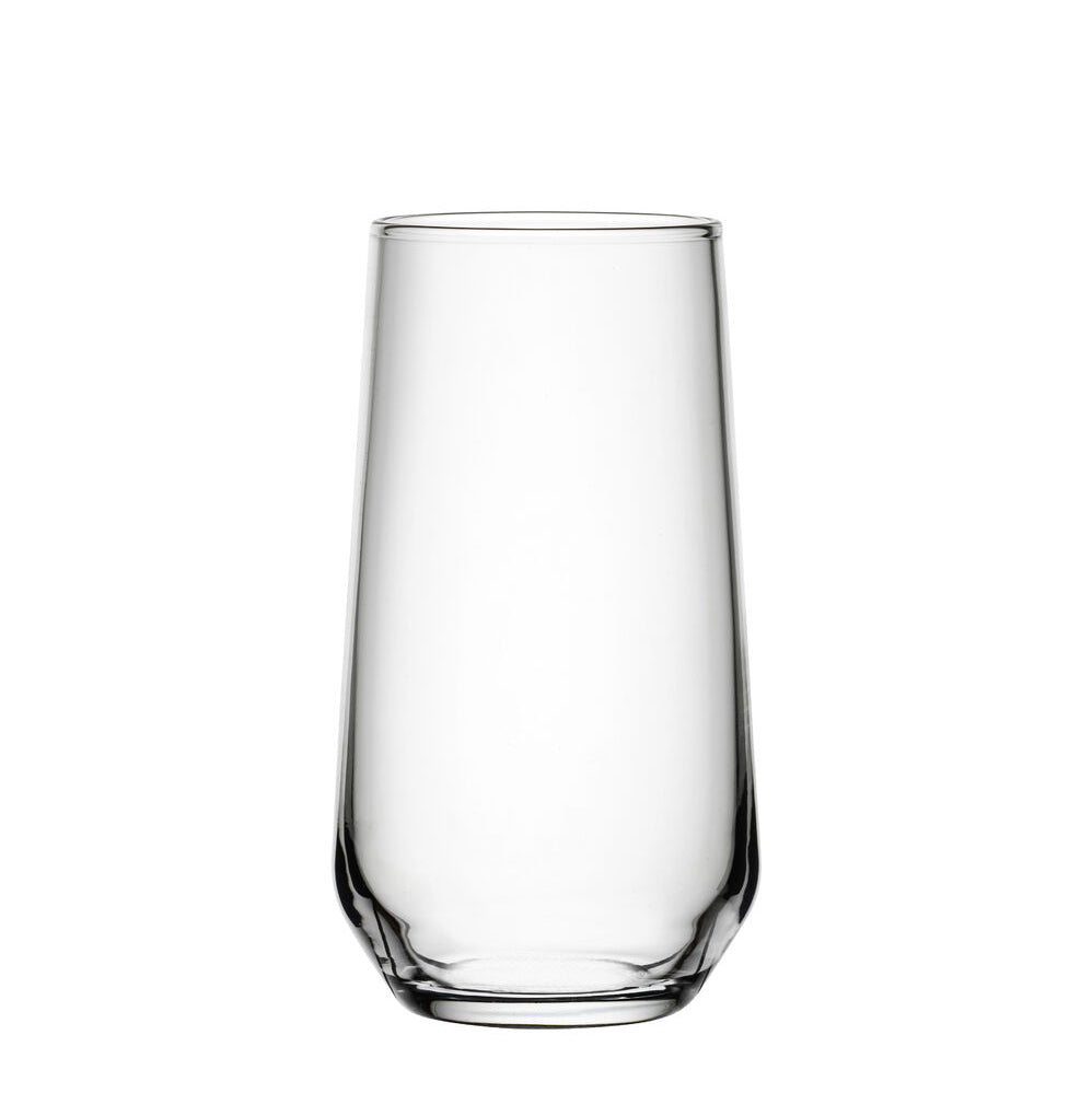 Toughened Malmo 20oz (57cl) NCA 12pk