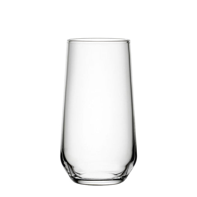 Toughened Malmo 20oz (57cl) NCA 12pk