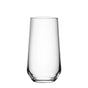 Toughened Malmo 20oz (57cl) NCA 12pk
