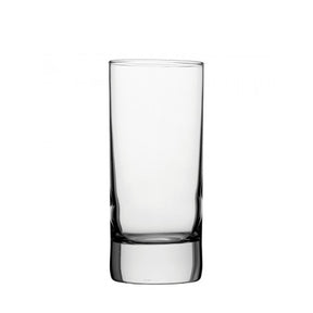 Side Hiball 10oz 29cl 12pk
