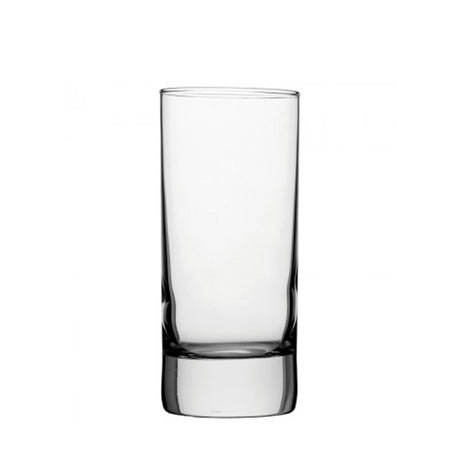 Side Hiball 10oz 29cl 12pk