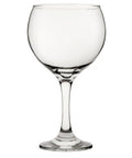 Bistro Cubata Gin Glass 22.5oz (64cl) 6pk