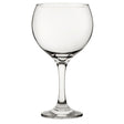 Bistro Cubata Gin Glass 22.5oz (64cl) 6pk