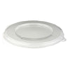 Lid To Fit BePulp Salad Bowl 750/1000ml 150pk