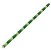 8" Bamboo Paper Straws - Case (40 x 250pk)