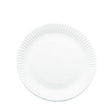 Paper Plates 9" 1000pk