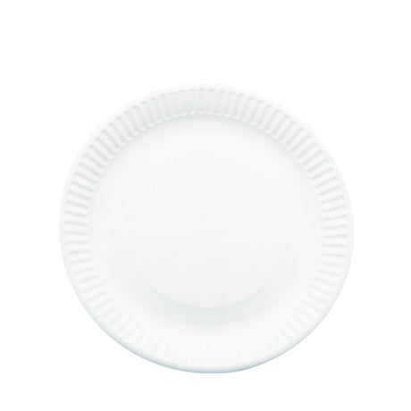 Paper Plates 9" 1000pk