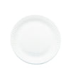 Paper Plates 9" 1000pk