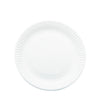 Paper Plates 9" 1000pk