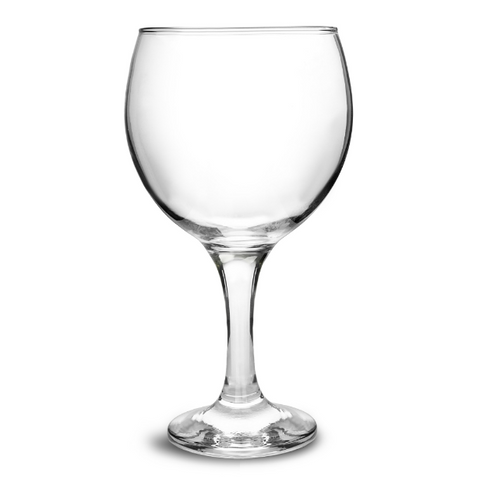 Party Gin Glass 62cl