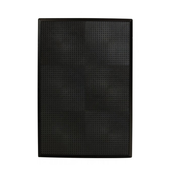 Peg Board 12³ x 18³