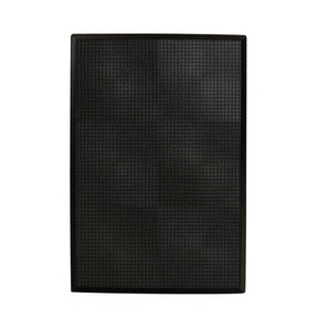 Peg Board 12³ x 18³