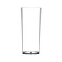 Polycarbonate Hi Ball Glasses 10oz Half Pint CE Marked 48pk