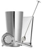 Urban Bar Cocktail Making Kit