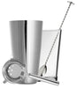 Urban Bar Cocktail Making Kit