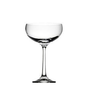 Praline Coupe 6.25 (18cl) 4pk