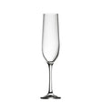 Waterfall Flute 6.5oz (19cl) 6pk