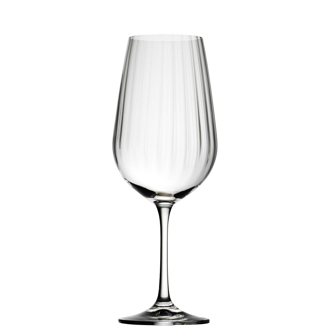 Waterfall Goblet 19oz (55cl) 6pk