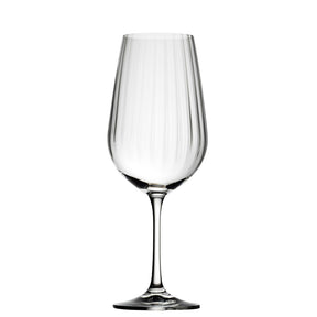 Waterfall Goblet 19oz (55cl) 6pk