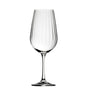 Waterfall Goblet 19oz (55cl) 6pk